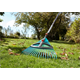 Bladhark 35-52cm Gardena Combisystem 03099-20