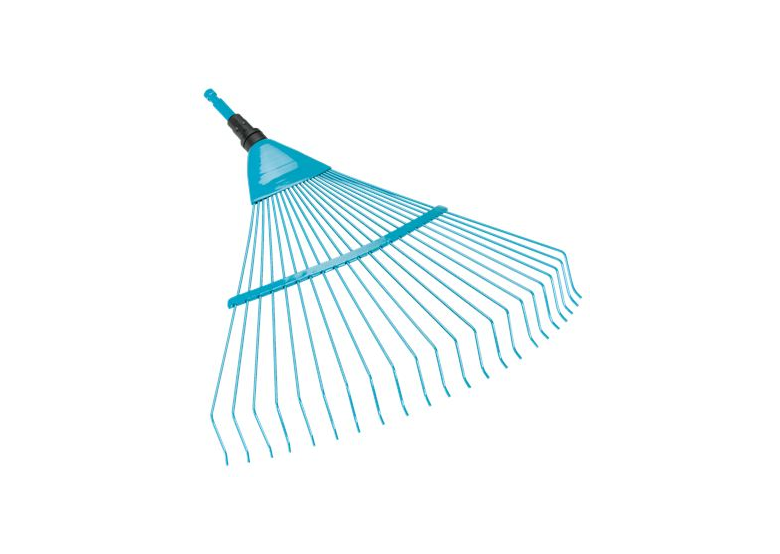 Bladhark Gardena Combisystem 03100-20