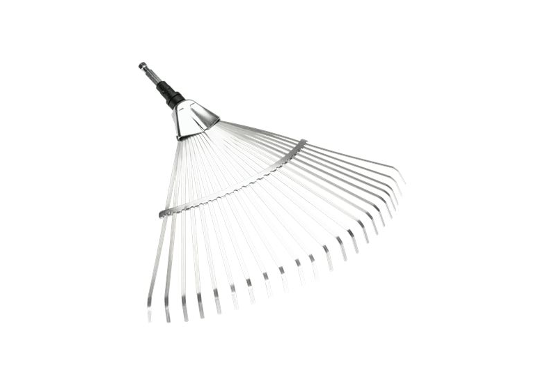 Bladhark Gardena Combisystem 03102-20
