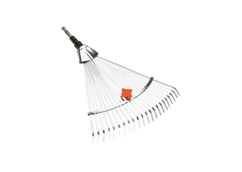 Bladhark Gardena Combisystem 03103-20