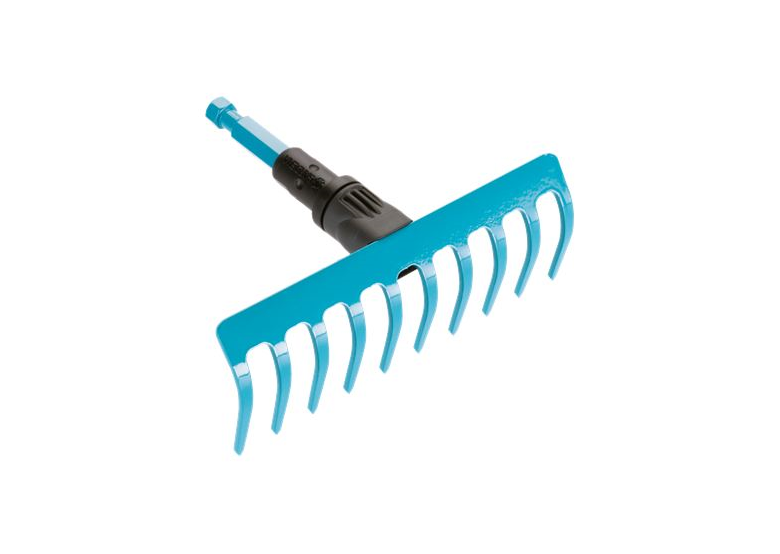 Gazonhark Gardena Combisystem 03185-20
