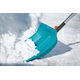 Sneeuwschuiver Gardena Combisystem 03243-20