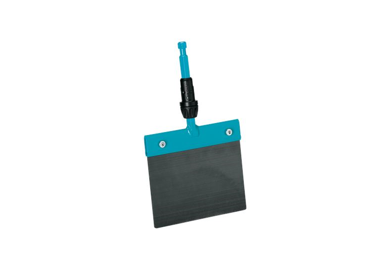 Scraper Gardena Combisystem 03250-20