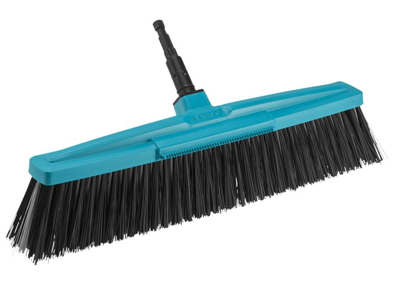 Borstel/veger Gardena Combisystem 03622-20