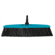 Borstel/veger Gardena Combisystem 03622-20