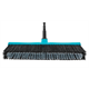 Borstel/veger Gardena Combisystem 03622-20