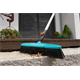 Borstel/veger Gardena Combisystem 03622-20