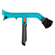 Combisystem-dakgootreiniger Gardena Combisystem 03651-20