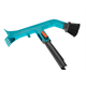 Combisystem-dakgootreiniger Gardena Combisystem 03651-20