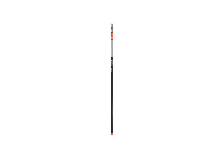 Telescoop verlengsteel 160-290 cm Gardena Combisystem 03711-20