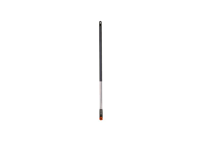 Telescoop verlengsteel Gardena Combisystem 08900-20