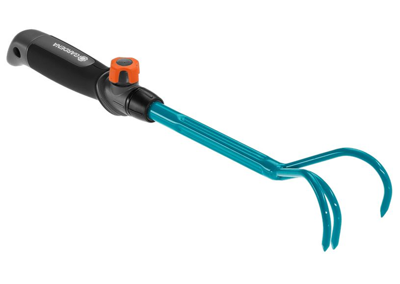 handkrabber Gardena Combisystem 08921-20