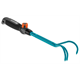 handkrabber Gardena Combisystem 08921-20