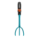 handkrabber Gardena Combisystem 08921-20