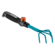 Cultivator Gardena Combisystem 08923-20