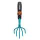 Cultivator Gardena Combisystem 08923-20