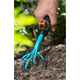 Cultivator Gardena Combisystem 08923-20