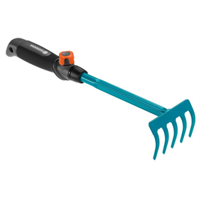 Tuinharkje Gardena Combisystem 08925-20