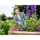 Tuinharkje Gardena Combisystem 08925-20