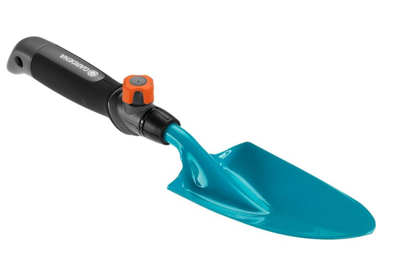 Combisystem Bloemenschepje Gardena Combisystem 08929-20