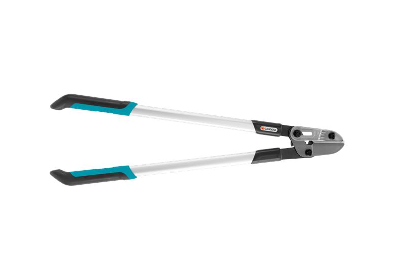 Takkenschaar Gardena Comfort 760 A