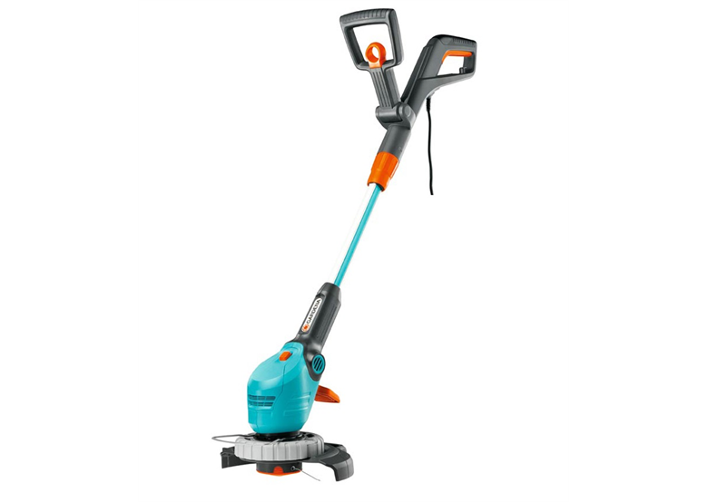 Grastrimmer Gardena ComfortCut 450/25