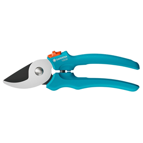 Snoeischaar Gardena EasyCut