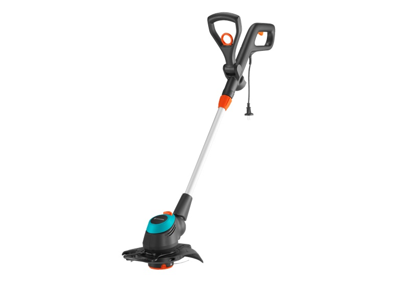 Grastrimmer Gardena EasyCut 450/25