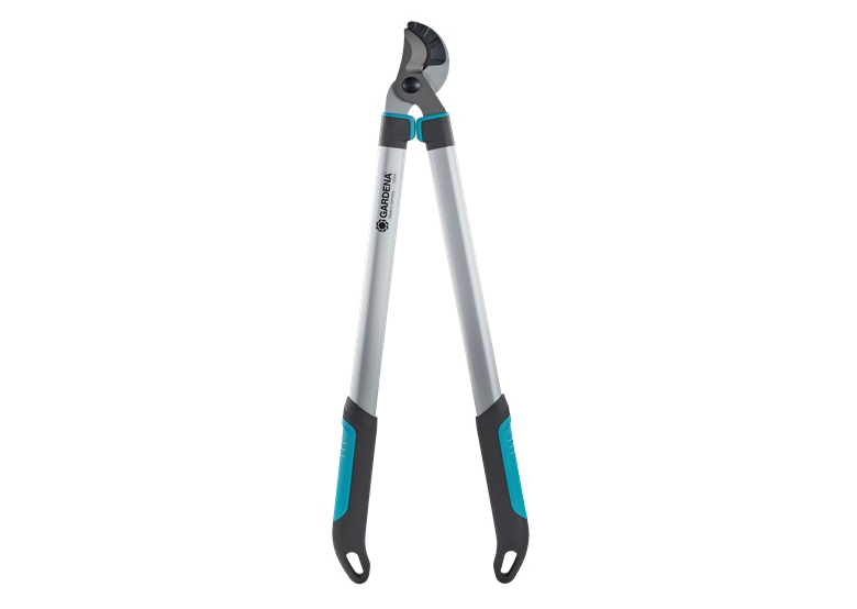 Takkenschaar Gardena EasyCut 680A