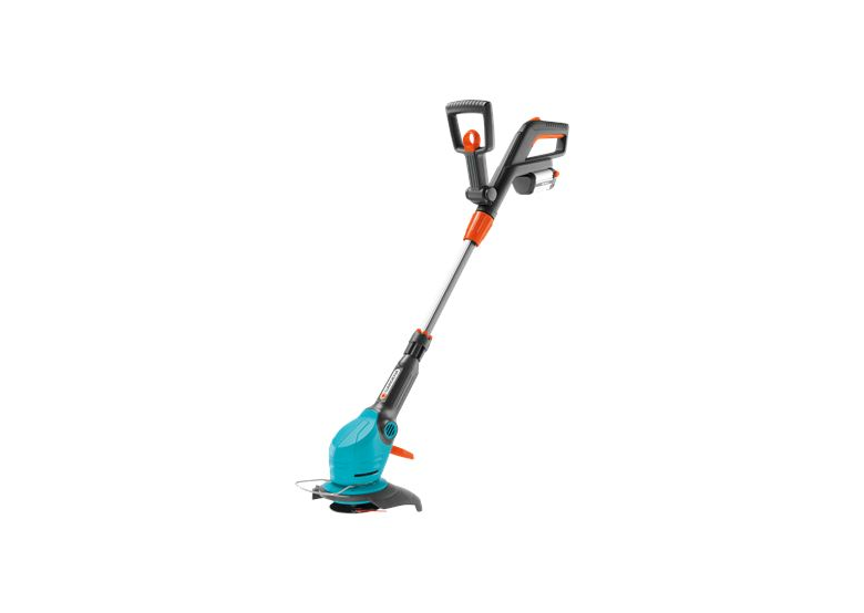 Grastrimmer Gardena EasyCut Li-18/23R