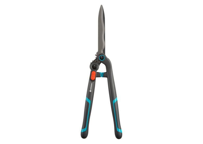 Heggenschaar 2 in 1 Gardena EnergyCut 12303-20