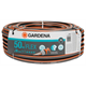 Tuinslang  3/4" 50m Gardena FLEX