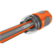 Tuinslang  3/4" 50m Gardena FLEX