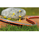 Tuinslang  3/4" 50m Gardena FLEX