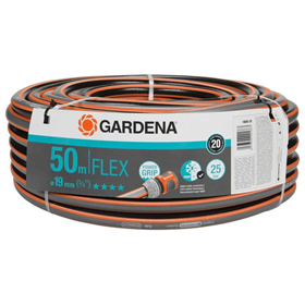 Tuinslang  Comfort Flex 3/4", 50m Gardena FLEX