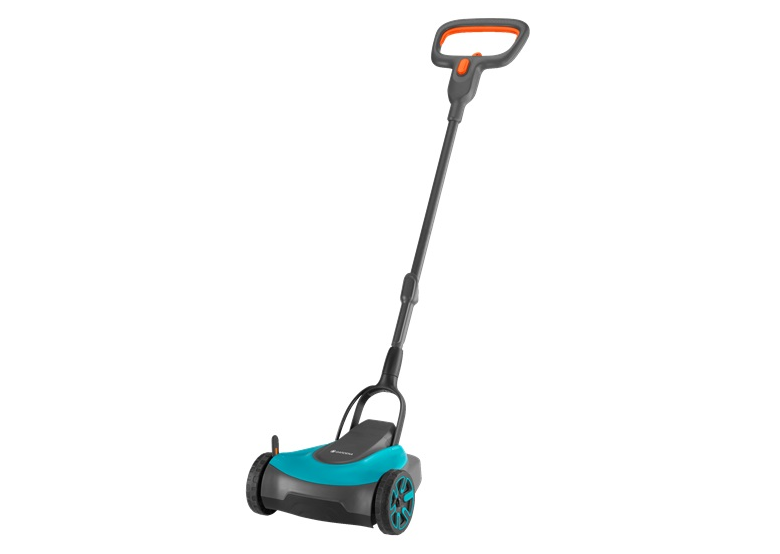 Grasmaaier - accu Gardena Li-18/22 solo