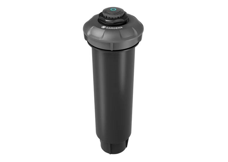 Sproeier verzonken Gardena MD80 Sprinklersystem