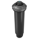 Sproeier verzonken Gardena MD80 Sprinklersystem