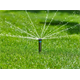 Sproeier verzonken Gardena MD80 Sprinklersystem