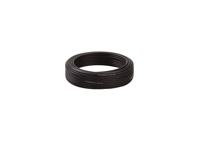 Aanvoerbuis 13 mm x 50 mtr Gardena Micro-Drip-System