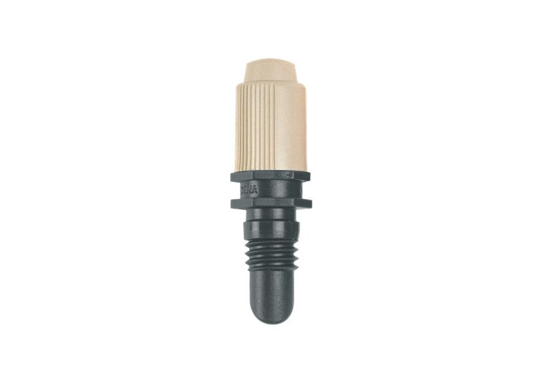 Sproeikop nevelstraal Gardena Micro-Drip-System