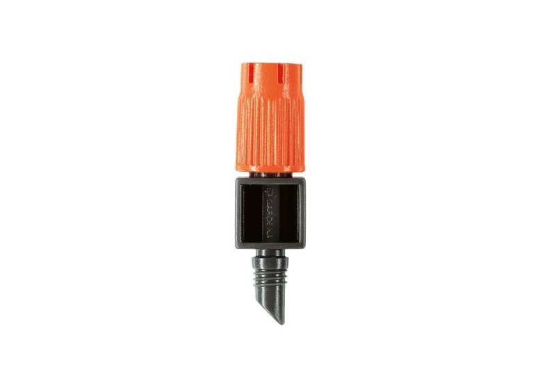 Sproeier Gardena Micro-Drip-System