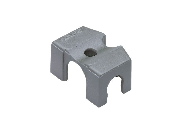 Buisklem 13 mm Gardena Micro-Drip-System