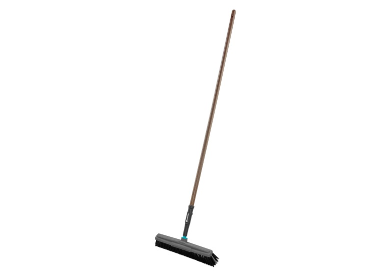 Borstel/veger Gardena NatureLine