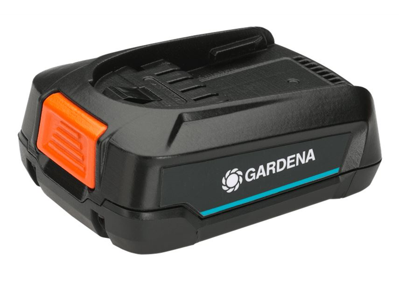 Accu Gardena P4A PBA 18V/45