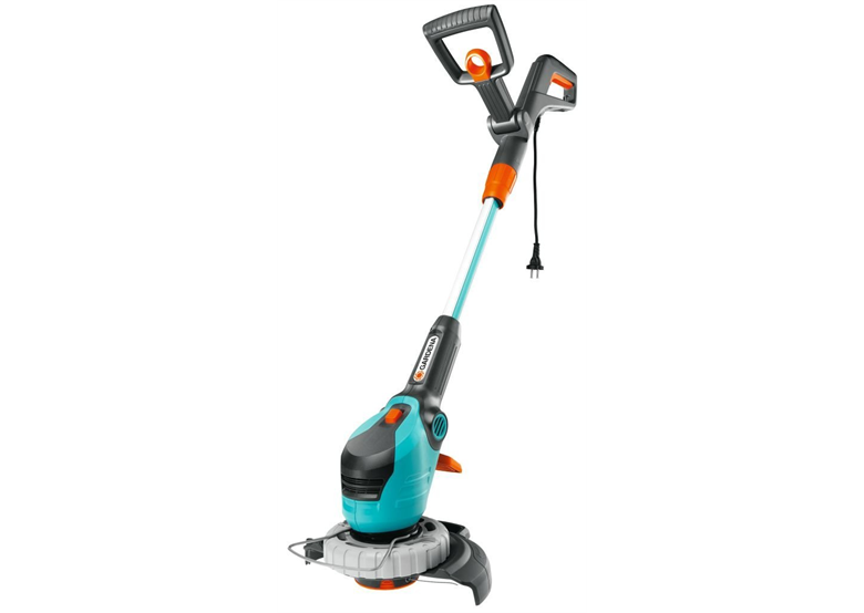 Grastrimmer Gardena PowerCut 500/27