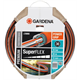 Tuinslang Gardena Premium SuperFlex 1/2", 20m