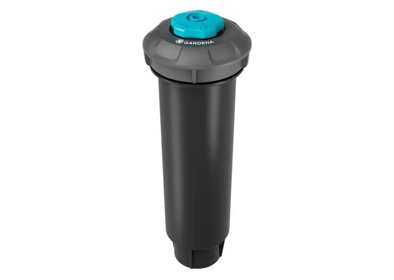 Sproeier verzonken Gardena SD80 Sprinklersystem