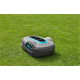 Robotmaaier Gardena smart SILENO life 1250