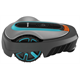 Robotmaaier Gardena smart SILENO life 1250